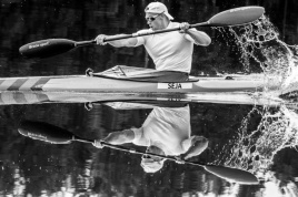 Manto Stankevičiaus nuotr.